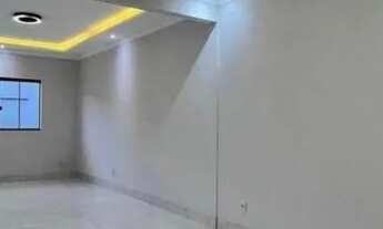 Imagem 2: Casa para venda tem 158 metros quadrados com 3 quartos em Tatuapé - São Paulo - São Paulo