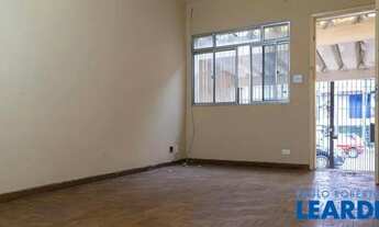 Imagem 4: SOBRADO - PLANALTO PAULISTA - SP