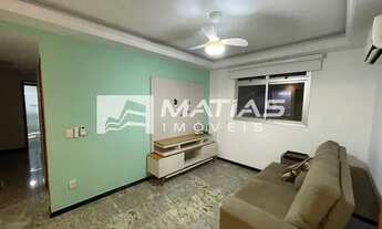 Imagem 3: GUARAPARI - Apartamento Padrão - PRAIA DO MORRO