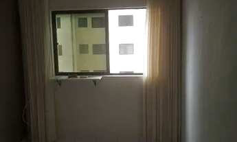 Imagem 2: Ap. 2q Ecopark Emaús