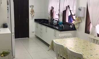 Imagem 2: Residencial - Adalgisa