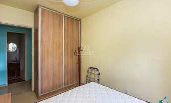 Imagem 6: Apartamento para aluguel, 2 quartos, 1 vaga, Alto Petrópolis - Porto Alegre/RS