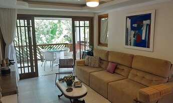 Imagem 3: Apartamento com 02 quartos sendo 01 suíte