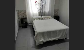 Imagem 5: Casa para temporada Pirenópolis