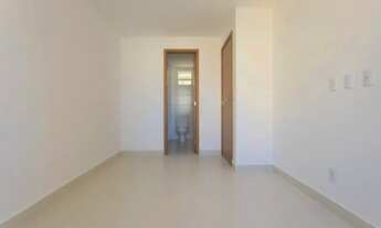 Imagem 4: Apartamento com 3 dormitórios à venda, 71 m² por R$ 569.900,00 - Manaíra - João Pessoa/PB