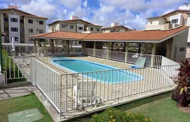 Imagem 4: Encantos do Norte