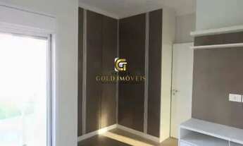 Imagem 6: AB#:CA1618 Apartamento para aluguel tem 500 metros quadrados com 3 quartos