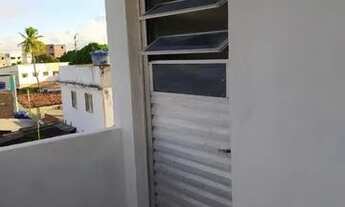 Imagem 6: Casa 2 andares Casa com 2 dormitórios