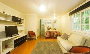 Imagem 2: PORTO ALEGRE - Casa Padrão - Petrópolis