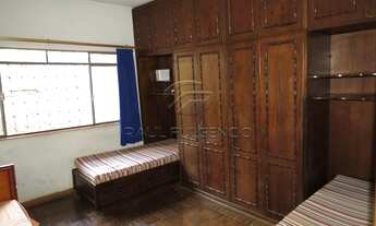 Imagem 6: Londrina - Casa Padrão - Centro