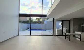 Imagem 6: Casa em Condomínio para Venda em Barueri, Alphaville Residencial 2, 4 dormitórios, 4 suíte