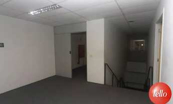 Imagem 5: São Paulo - Conjunto Comercial/Sala - República