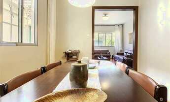 Imagem 7: São Paulo - Casa Padrão - CHÁCARA SANTO ANTÔNIO