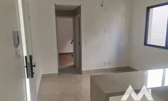 Imagem 5: Apartamento Padrão Barro Preto