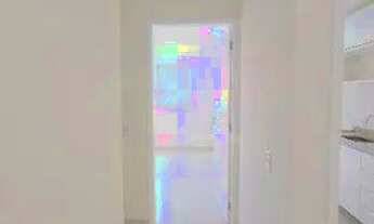 Imagem 6: Apartamento com 2 dormitórios para alugar, 65 m² por R$ 2.400,00/mês - Jardim Ypê - Paulín