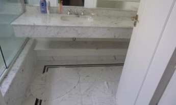 Imagem 6: APARTAMENTO RESIDENCIAL PARA LOCAÇÃO, JARDIM AMÉRICA, SÃO PAULO