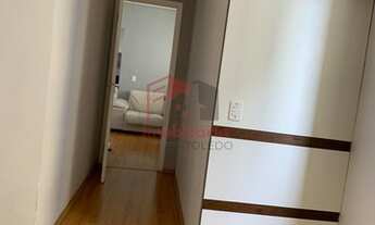 Imagem 5: Apartamento em Parque Campolim - Sorocaba