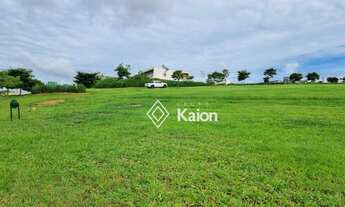 Imagem 2: Terreno à venda no Condomínio Fazenda Boa Vista em Porto Feliz/SP