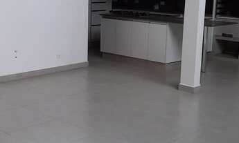 Imagem 5: REF 1010 - CASA TERREA JARDIM MARAVILHA