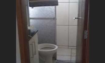 Imagem 5: Apartamento à Venda no Condomínio Spazio Rio Fraser com 2 Quartos por R$ 170.000