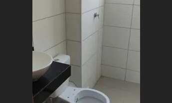 Imagem 7: ALUGO APT. COND. RESIDENCE VILLE EM CURCURANA-BARRA DE JANGADA