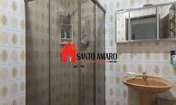 Imagem 4: CASA TERREA - VENDA - SÃO LUIZ - SÃO PAULO S.P