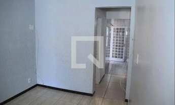 Imagem 2: Casa para Aluguel - Ceilândia, 2 Quartos, 90 m2