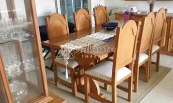 Imagem 5: Apartamento - Bonfim - Campinas