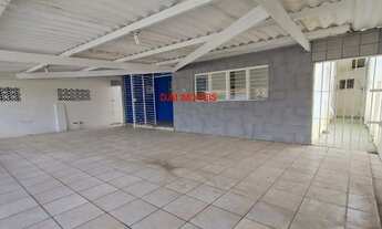 Imagem 2: Casa a venda em Camaragibe - PE