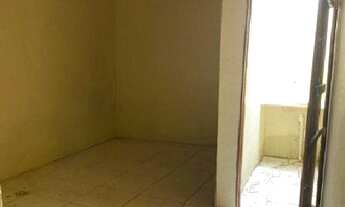 Imagem 7: Casa para Venda em Fortaleza, Demócrito Rocha, 2 dormitórios, 2 banheiros