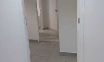 Imagem 3: Trata-se de 1 pavimento no primeiro andar com acesso para a Rua Roma 620 no centro comerci