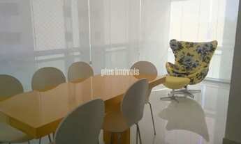 Imagem 5: Impecável e muito bem localizado. Ao lado da estação Adolfo Pinheiro do metrô linha Lilás