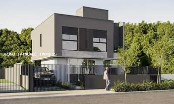 Imagem: Com Escritura Pública para Venda em Florianópolis