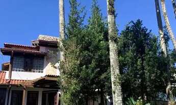 Imagem 6: Aluguel de quarto