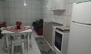 Imagem: Alugo Kitnet