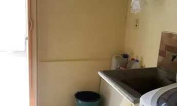 Imagem 4: Casa para venda tem 120 metros quadrados com 2 quartos em Castanheira - Belém - Pará