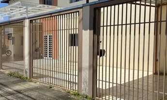 Imagem: Apartamento em Indaiatuba, Edifício Moreira