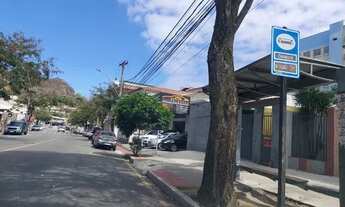 Imagem 5: Loja / Salão / Ponto Comercial para alugar em Vitória