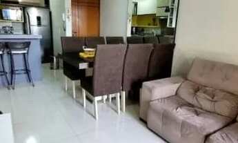 Imagem 3: Apartamento para aluguel e venda com 65 metros quadrados com 2 quartos em Torre - Recife