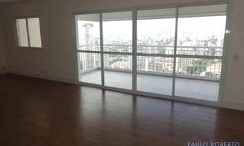Imagem 6: APARTAMENTO - CAMPO BELO - SP