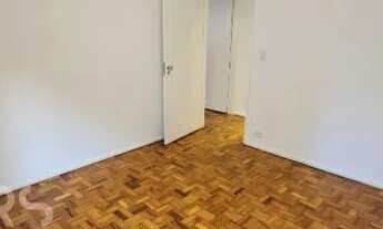 Imagem 5: Apartamento na Vila Mariana - São Paulo