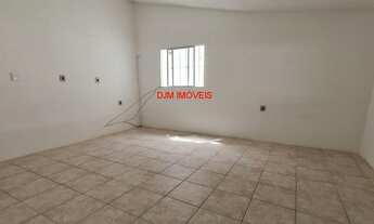 Imagem 3: Casa a venda em Camaragibe - PE