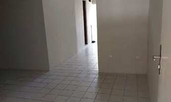 Imagem 2: Linda e confortável casa