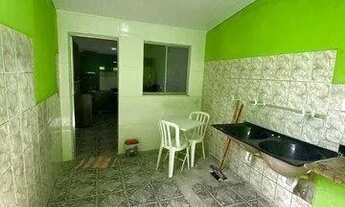 Imagem 6: WL- Vendo casa em excelente localização