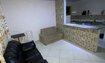 Imagem 4: Alugo casa temporada cabo frio Pero