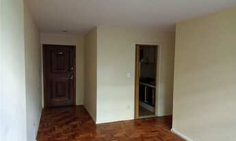 Imagem 2: VENHA MORAR NUM LUGAR TRANQUILO AO LADO DO SHOPPING RIO SUL!!!!!