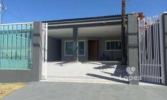 Imagem 7: LINDA CASA | 3 QTS | 400M²