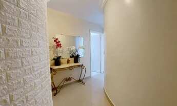 Imagem 2: Cobertura para aluguel possui 200 metros quadrados com 3 quartos em Centro - Bombinhas - S