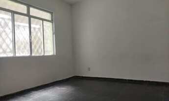 Imagem 3: Casa para venda com 120 metros quadrados com 3 quartos em Vila Amorim - Suzano - São Paulo