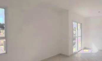 Imagem 7: CASA EM CONDOMÍNIO FECHADO PARA LOCAÇÃO - PLANALTO PAULISTA